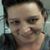 Crystal Eccleston's profile image