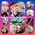 Gerrie Bester's profile image