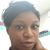 Keisha Jackson's profile image