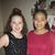 Melinda Avers Karns's profile image