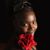 Tracy Predelus's profile image