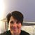 Susan Carroll- Williams's profile image