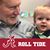 Willie Faulk's profile image