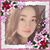 Judy Zhu's profile image