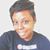 Venisha Price's profile image