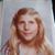 Melissa Acuff's profile image