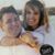 Wendy Liston Texter's profile image