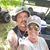 Connie Pittman's profile image
