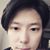 Nick Chang's profile image
