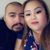 Ireri Uribe Murillo Moreira's profile image