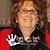 Mary Katherine Freeman's profile image