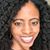 Lynnelle Hayes's profile image