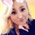 Sarah Wroblewski's profile image