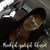 Nicole Alston's profile image