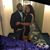 Walter Jeffries's profile image
