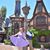 Megan Ashby Moreau's profile image