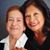 Gladys Ramos's profile image