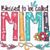 Bridget B. Stephens's profile image
