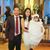 Aurora Juarez's profile image