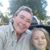 Gail Clark's profile image