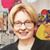 Carolyn Hoberman's profile image