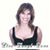 Pamela Carson Dorrance's profile image