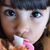 Ivana Correa's profile image