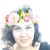 Librada Gonzalez's profile image
