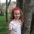 Kelly Neal Blazavich's profile image