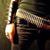 Eduardo Arteaga's profile image