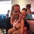 Silvanna Maria's profile image