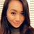 Thanh Le's profile image