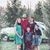 Nicole Leidigh Flickinger's profile image