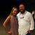 Lindzie Petralia's profile image