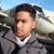 Dave Bharat's profile image