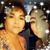 Tere Mejia's profile image