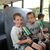 Sara Beth Levine Salzman's profile image