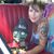 Holly Dobrzenski's profile image