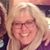 Julie Gandee's profile image