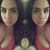 Lu Salazar's profile image