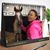 Janet Changthoralek's profile image