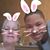 Anna Sue Trammell Brown's profile image