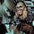 Ryan Walker's profile image