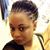 Stephanie Bush's profile image