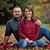 Erin Bice-Perez's profile image