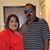Alex Arriaga Sr.'s profile image