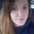 Desiree Vermillion's profile image