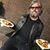 Atomly Lee's profile image