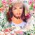 Antonia Rebolledo's profile image