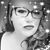 Tina Marie Carter-trenchard's profile image